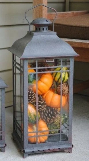 fall decor4.jpg