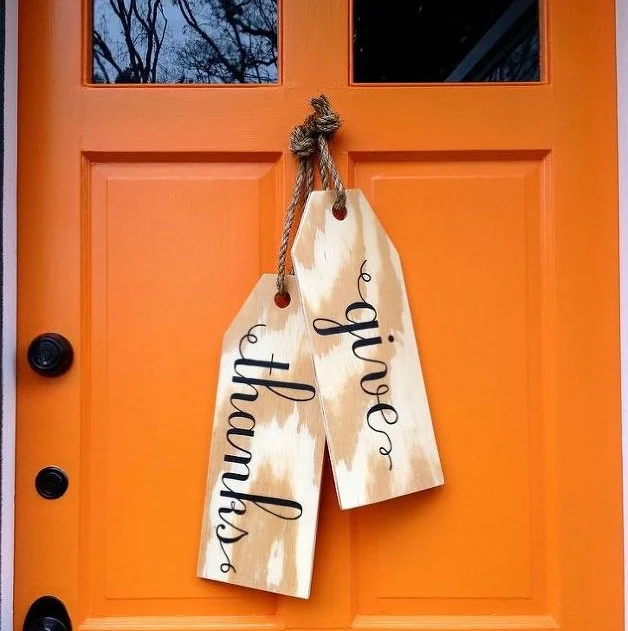fall decor5.jpg