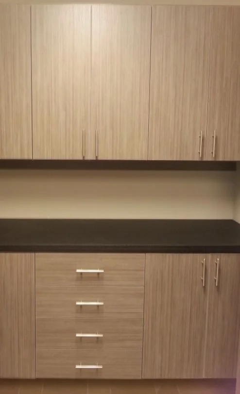 woodgrain 