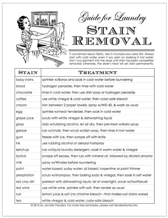 The free printable pdf is here .
