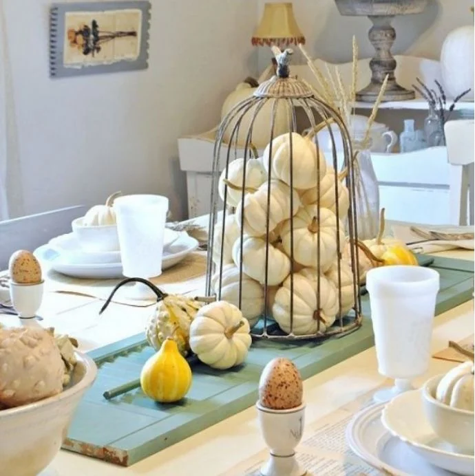 fall decor11.jpg