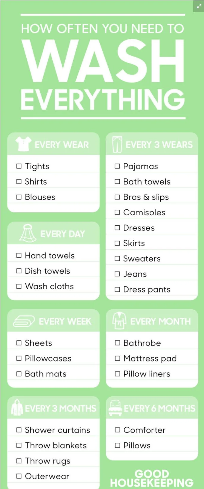 Go here for the infographic.