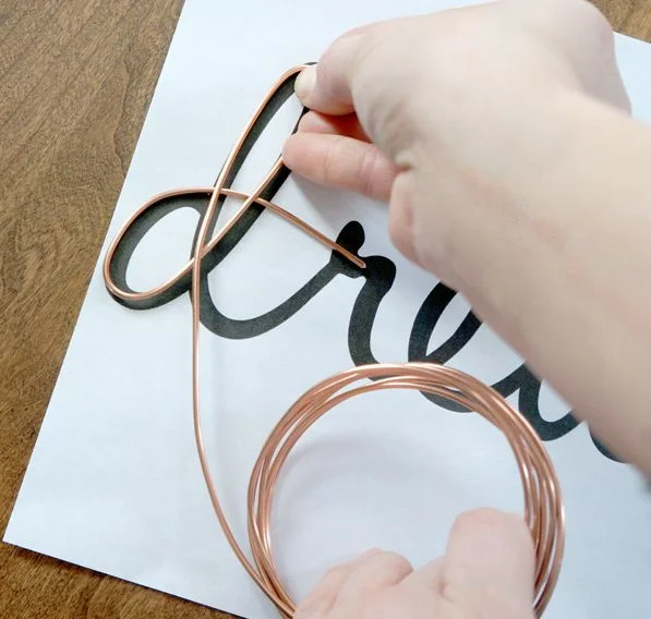 fall diy5.jpg