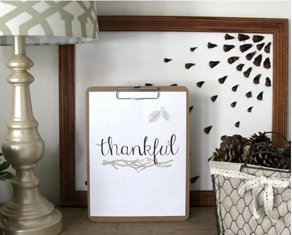 fall diy9.jpg