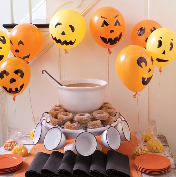 Halloween4.png
