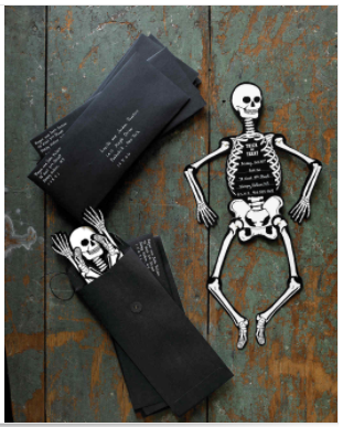 Halloween12.png