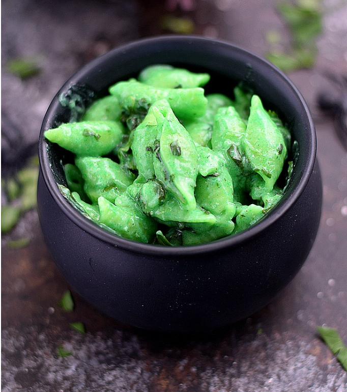 Halloween food1.png
