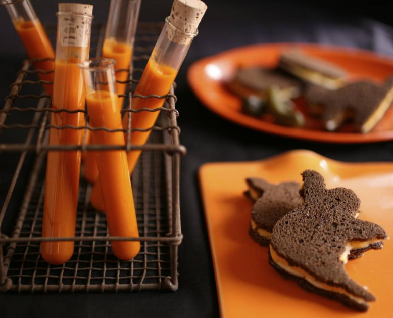 Halloween food3.png