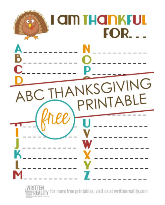 thanksgiving4.png