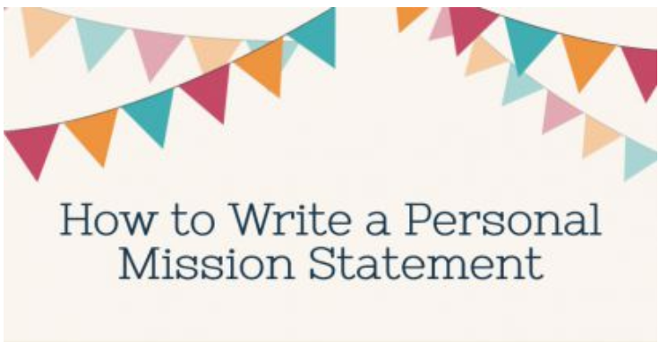 lifemission1.png