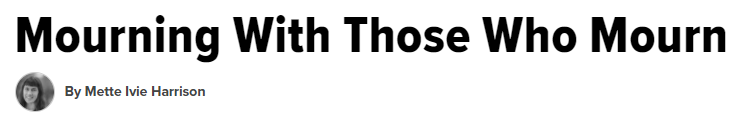 love2.png