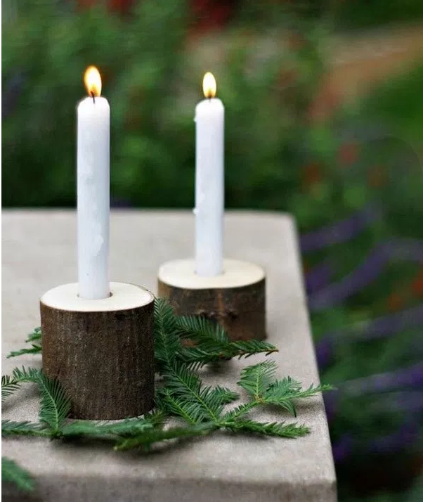 christmasmin4.png