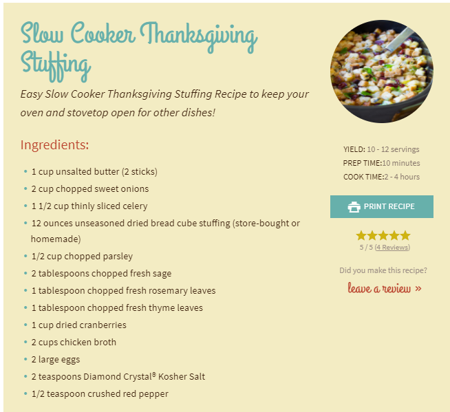 stuffing3.png