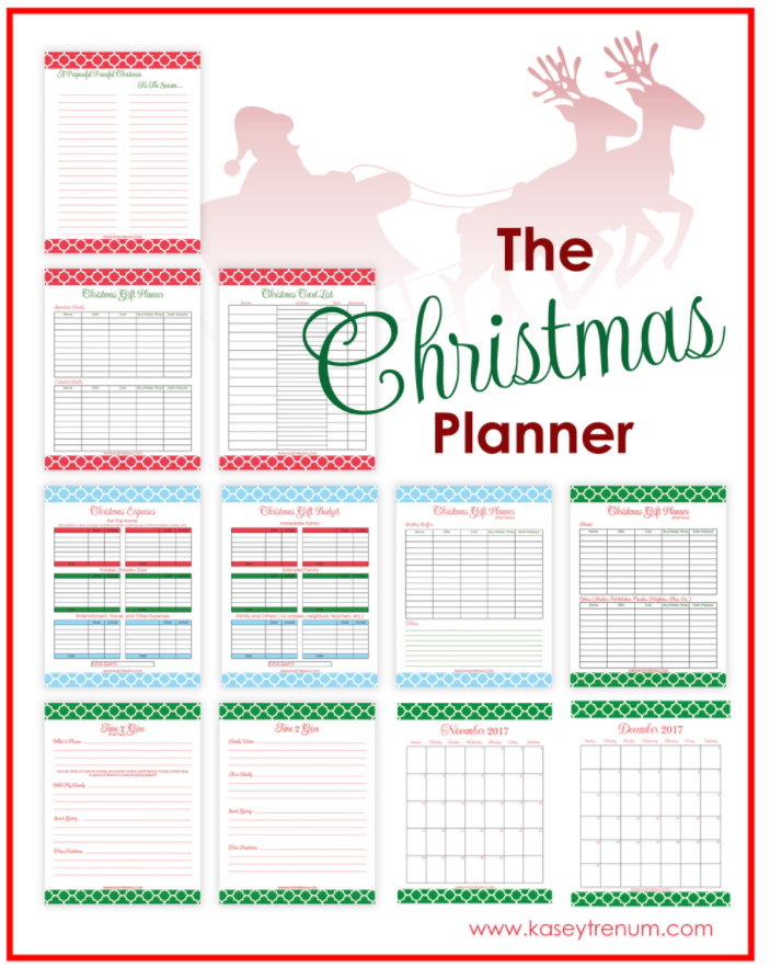 christmas planner3.png