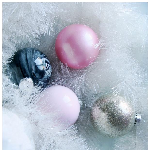ornaments5.png