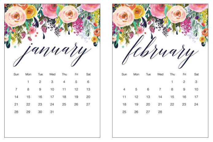 calendar2.png