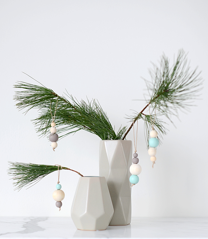 woodenbeads2.png