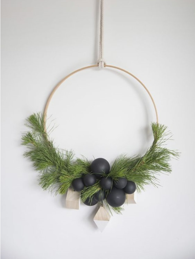 christmas simplicity1.png
