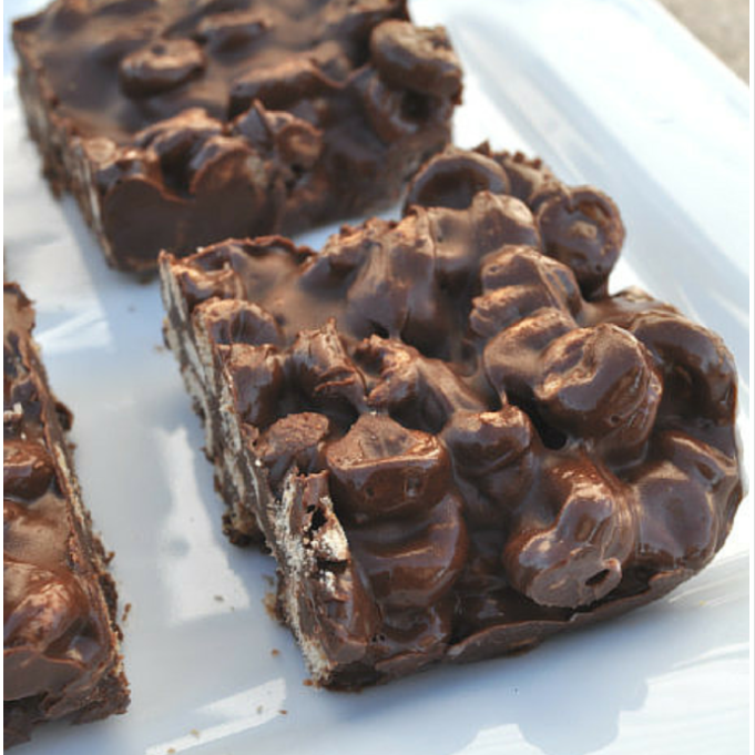 treat4.png