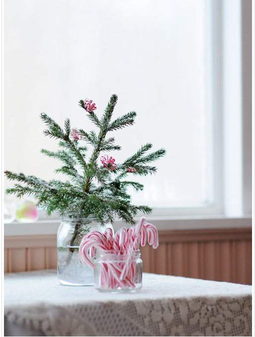 christmas simplicity4.png