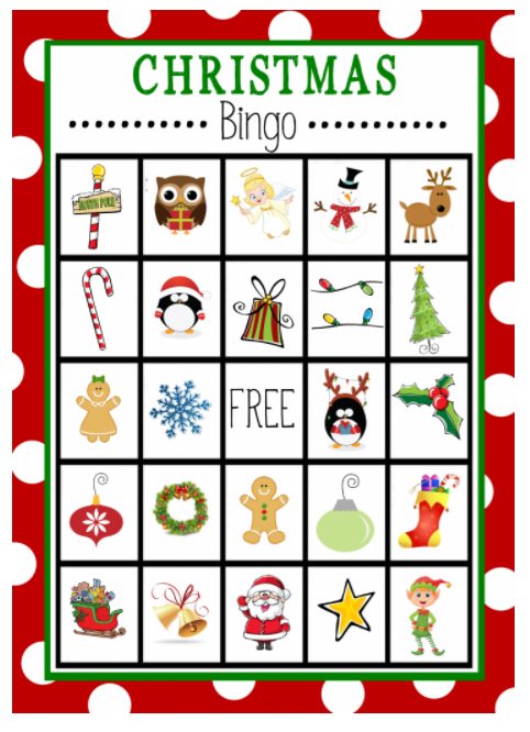 christmasgames4.png