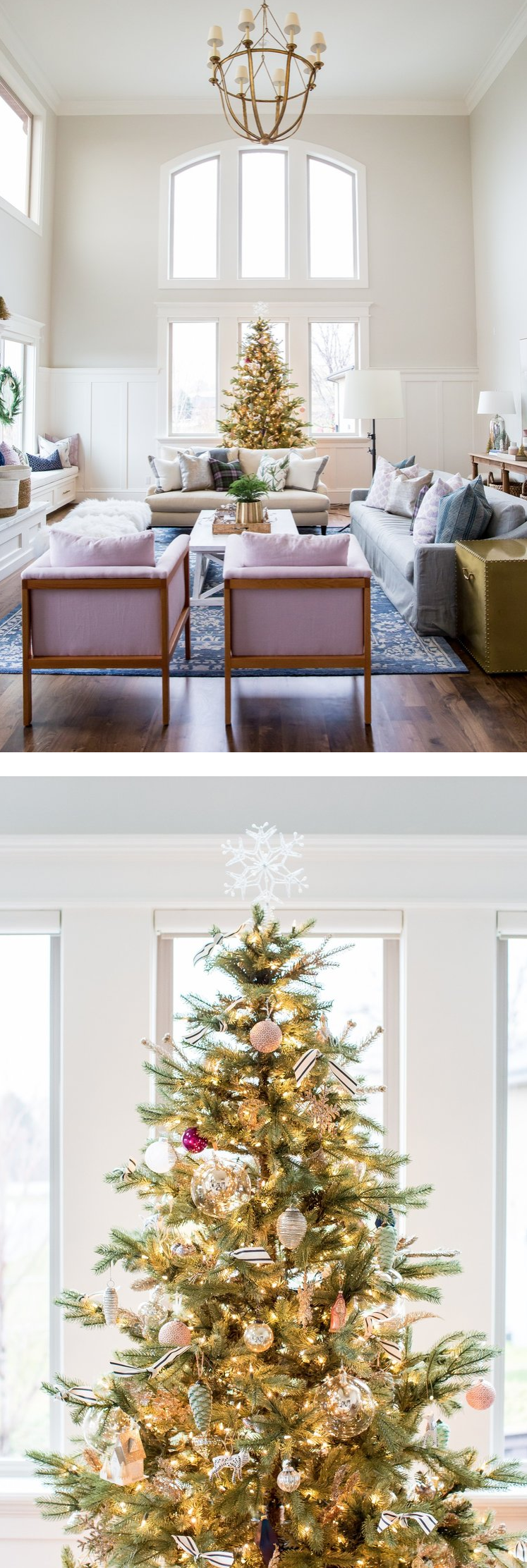 christmashome3.png