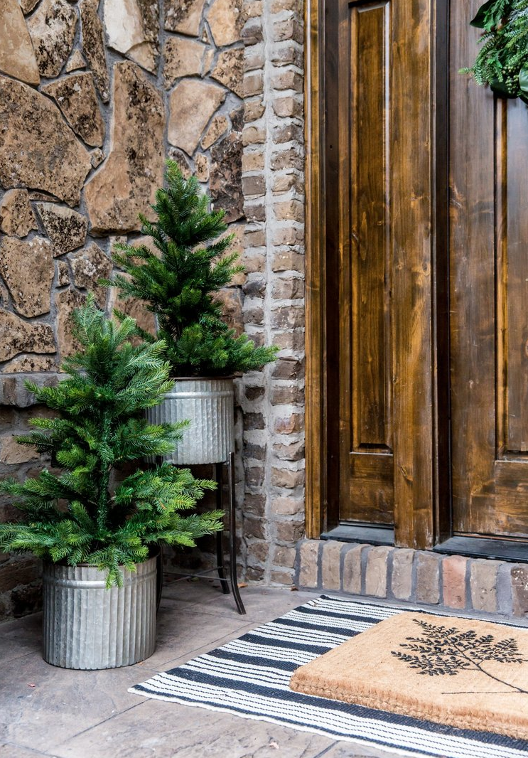 christmashome10.png