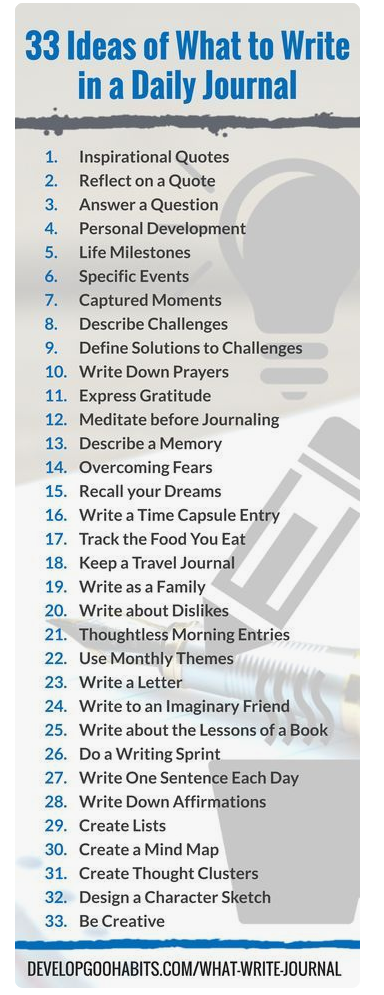 Journal prompts1.png