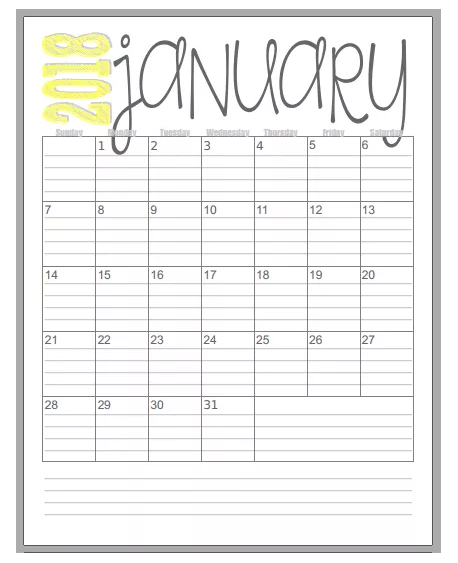 calendar7.png