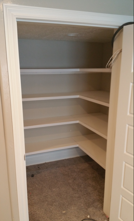 utility shelves2.png