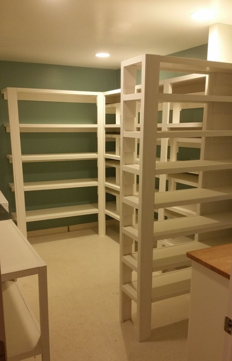 utility shelves3.png