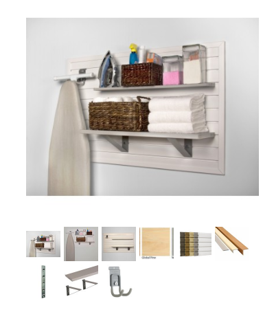 storage5.png