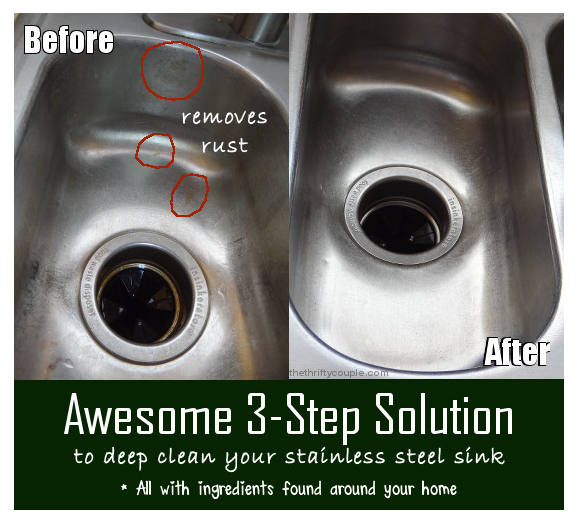 sink1.png