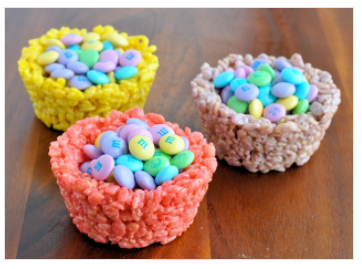 easter6.png