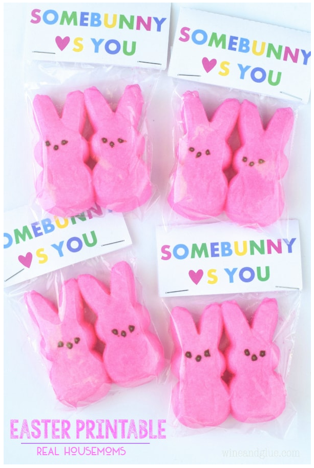 easter7.png