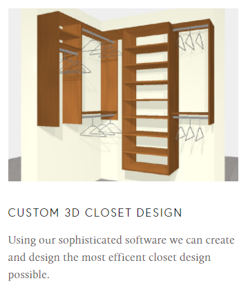 closets3.png