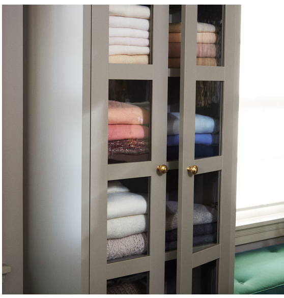 closets11.png