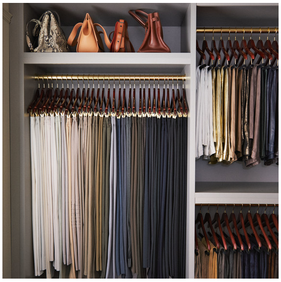 closets12.png