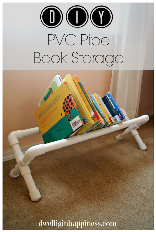 pvc3.png