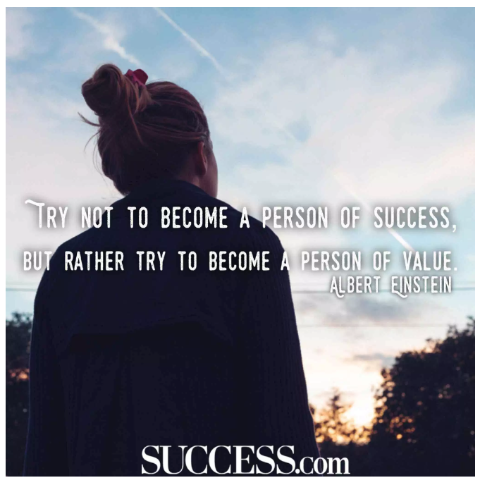 success4.png