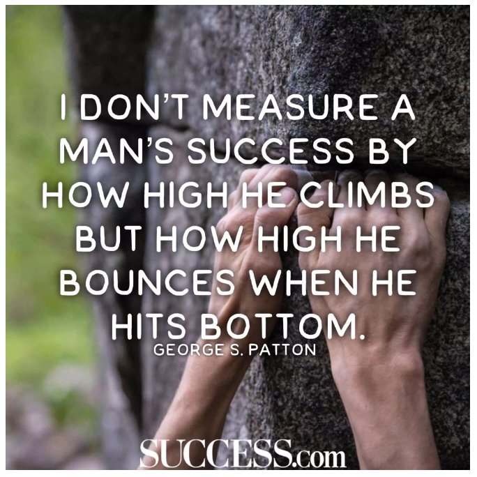 success5.png