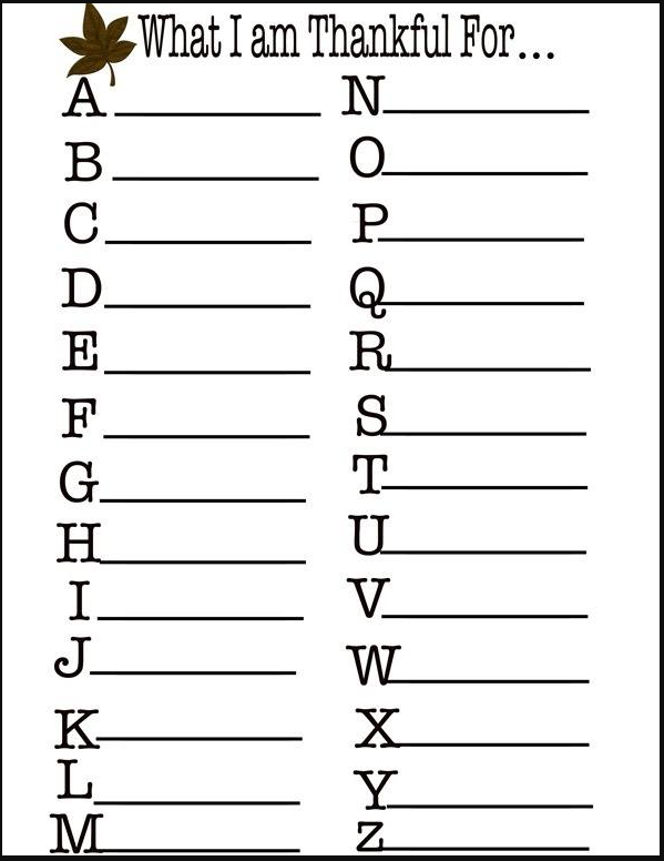 This is from 24/7 moms. You can find the instructions for playing Scattergories and if you left click on the ABC image it will pull up on a separate page that you can copy and past into Word. You can find it here .
