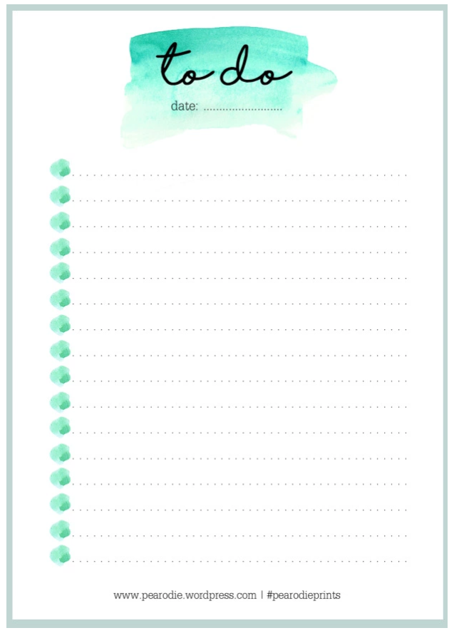 fp4.png