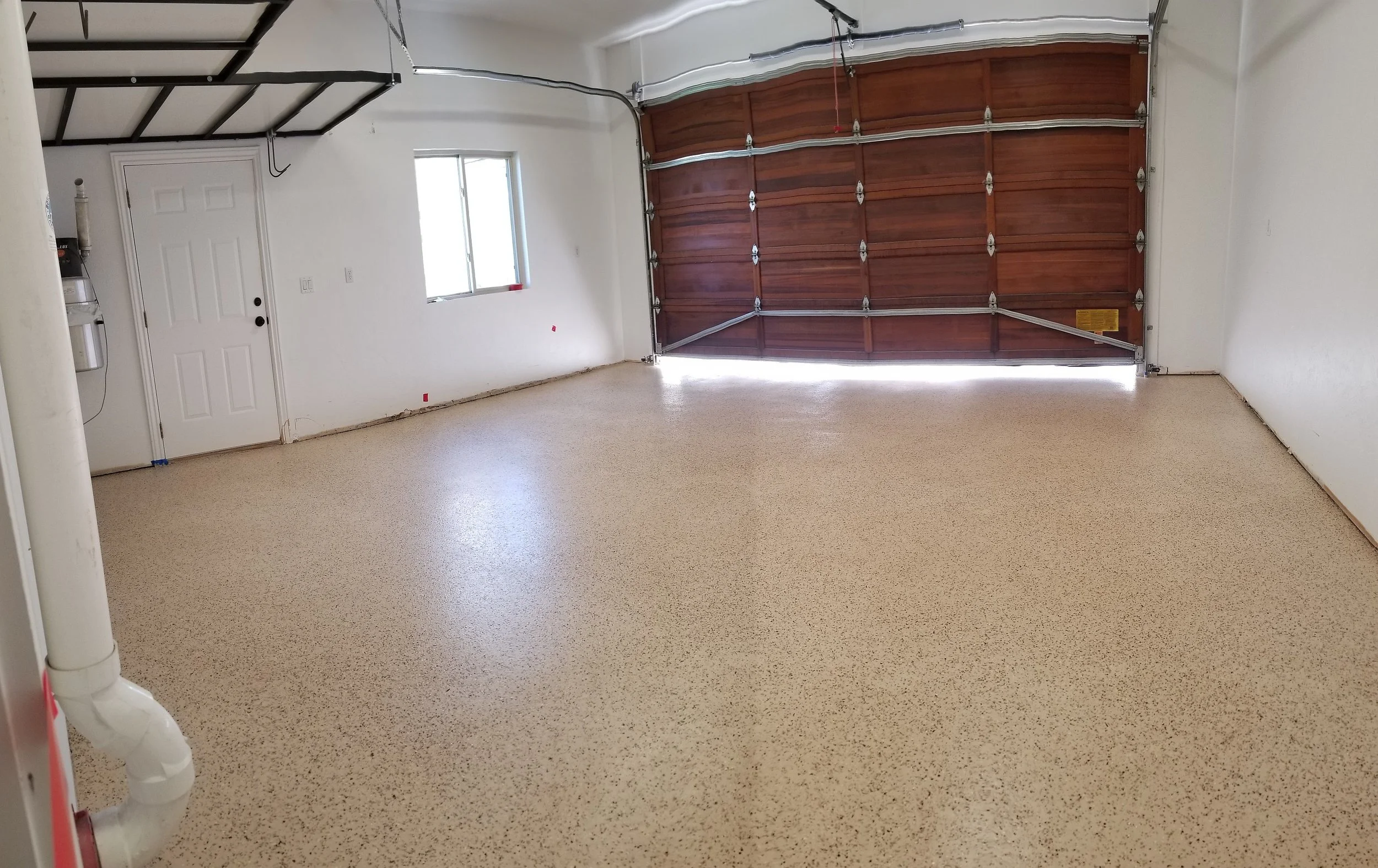 tan seamless floor.jpg