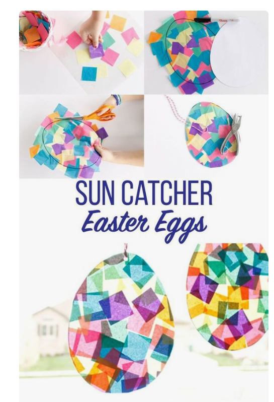 easter4.png