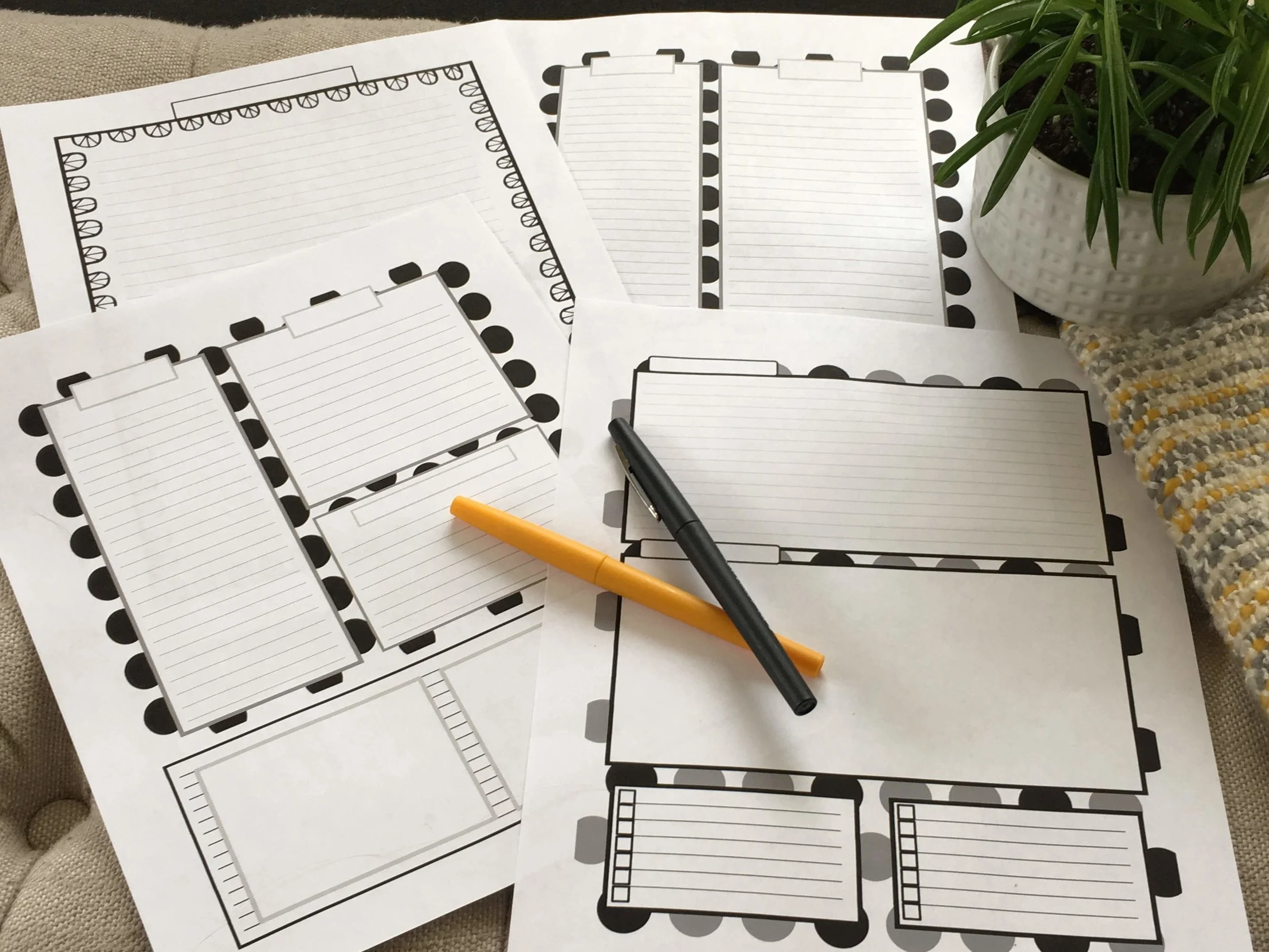 plannerpageimage.jpg