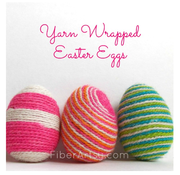 easter2.png