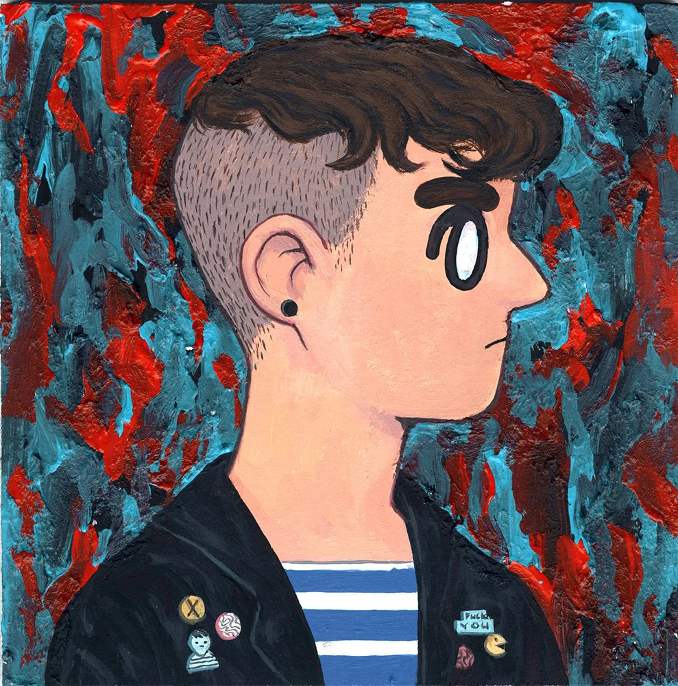 painting_pins2.jpg