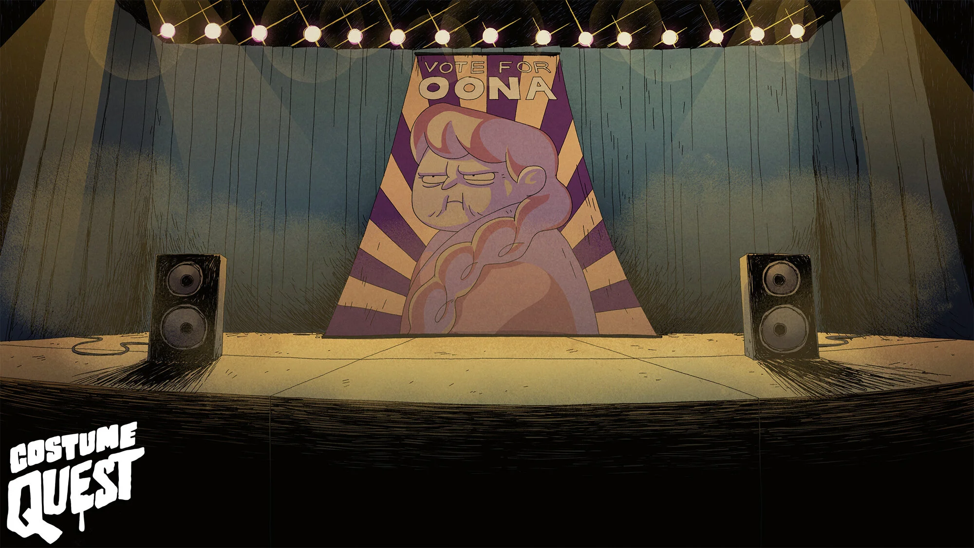 S01E10 “Dry-Cleaners and Dragons”