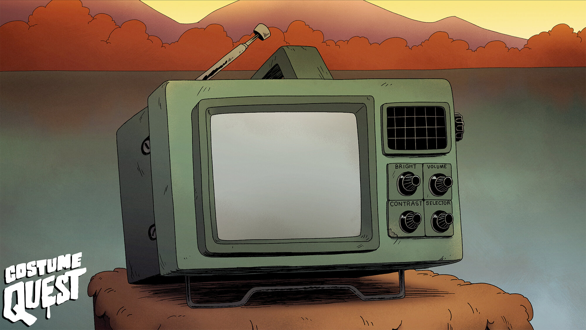S01E11 “Deal with It”